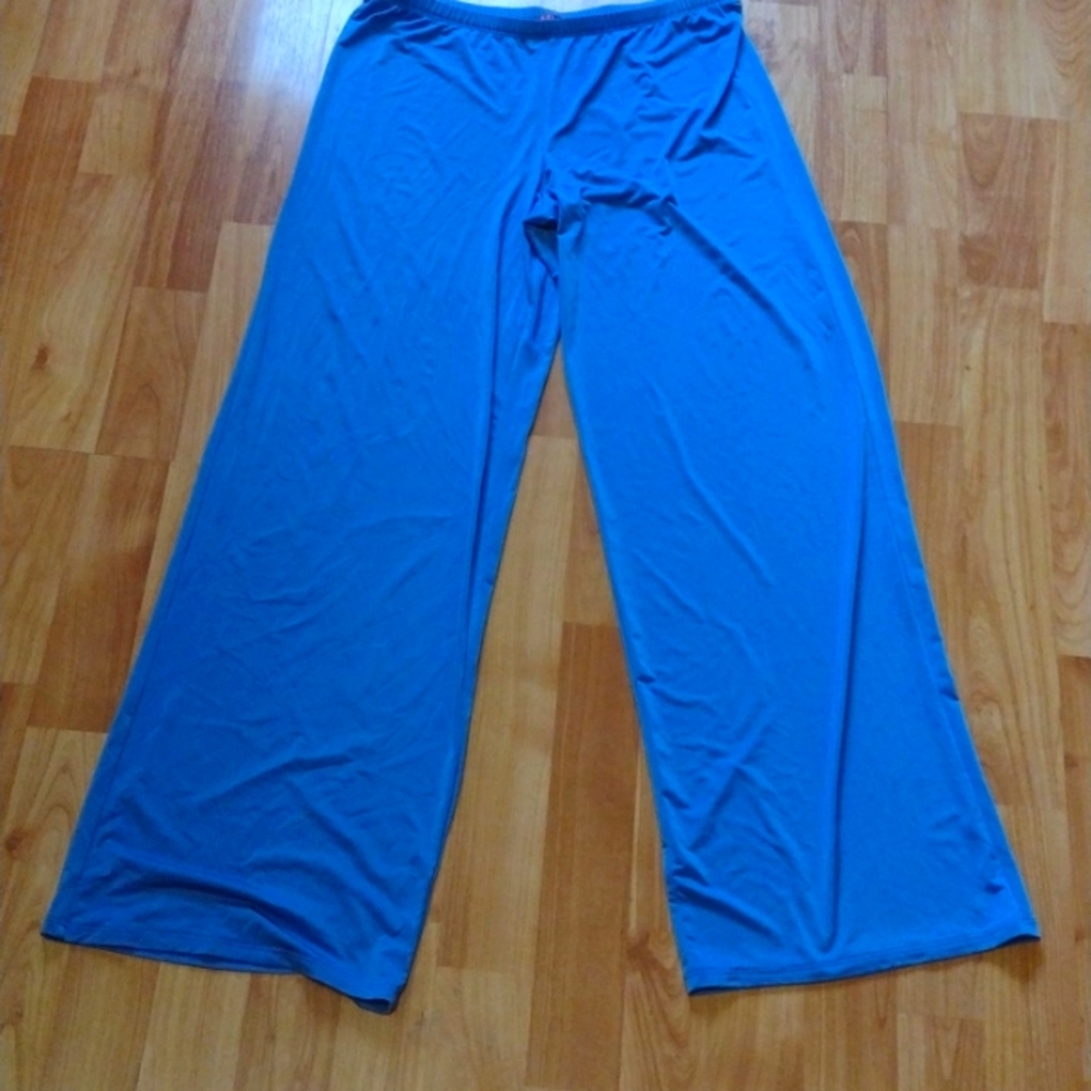 Womens pajama bottoms